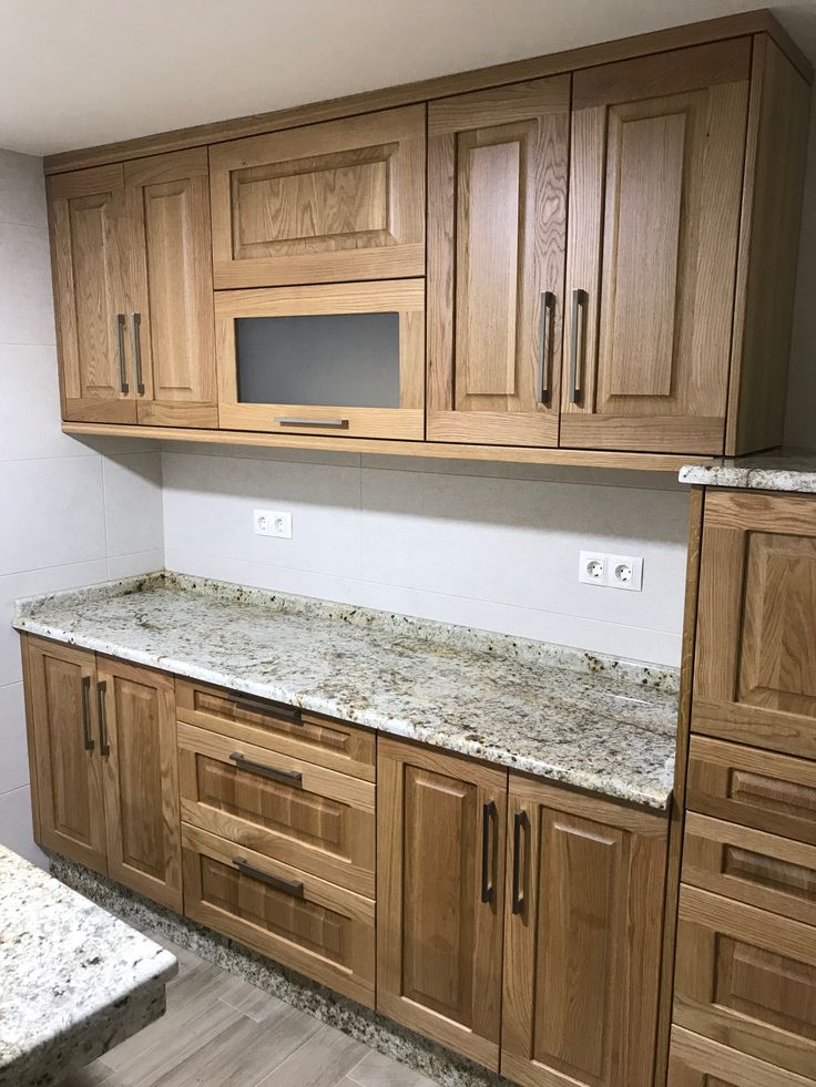 Cocina 1