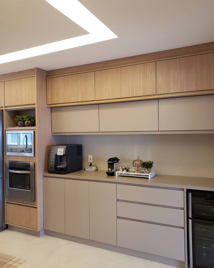 Cocina 2